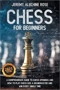 Chess for Beginners