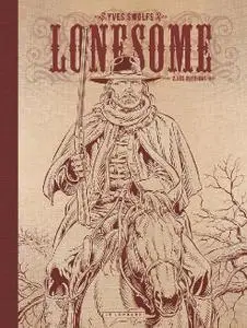 Lonesome NB T02