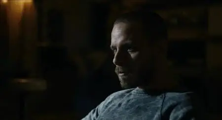 Gomorra - La Serie S05E04