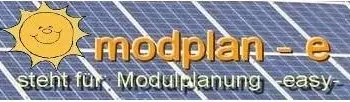 ModPlan-E v2.5.3.6
