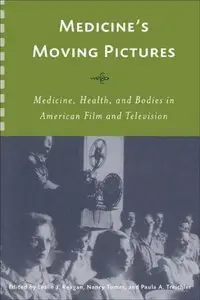 Medicine's Moving Pictures