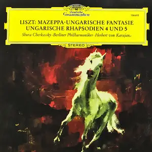Herbert Von Karajan - The Complete 1960s: Box Set 82CDs Part 1 (2015)