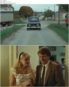 A Good Marriage (1982)