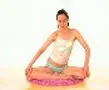 Yoga for Beginners & Beyond: Stretch, Strengthen, Be Stress Free (2009) 