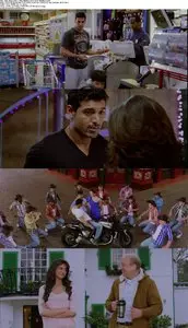 Desi Boyz (2011) [REUPLOAD]
