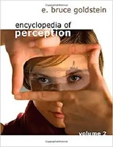 Encyclopedia of Perception