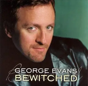 George Evans - Bewitched (2006)