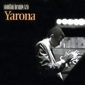 Abdullah Ibrahim - Collection: Part 2 (1960-2014)