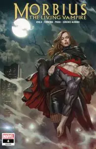 Morbius 004 (2020) (Digital) (Zone-Empire