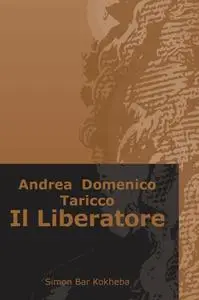 Il Liberatore