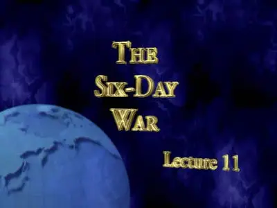 United States and the Middle East: 1914 to 9/11 [repost]