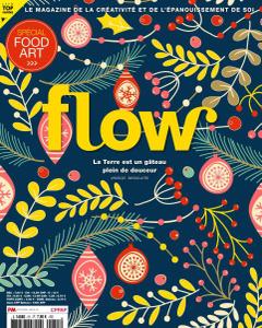 Flow France - Décembre 2021