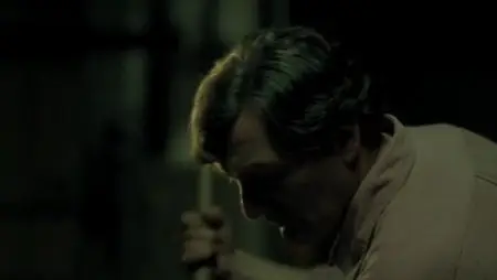 F (2010)