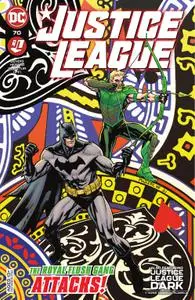 Justice League 070 (2022) (Digital) (Zone-Empire