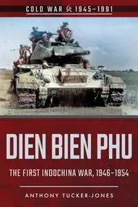 Dien Bien Phu (Cold War)