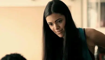 Freelancers (2012)