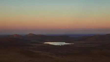 Photoshop CC: Adjustement Layers, Blending Modes & Masks