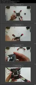 Drones For Beginners 2020