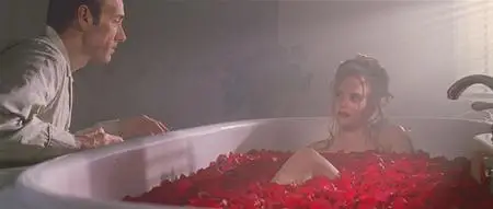 American Beauty (1999)