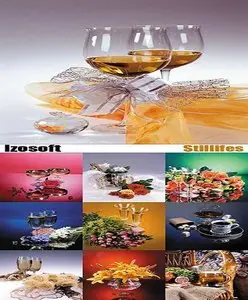 Izosoft - Stillife