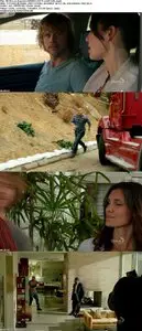 NCIS: Los Angeles S04E03
