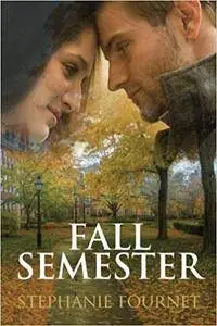 Fall Semester