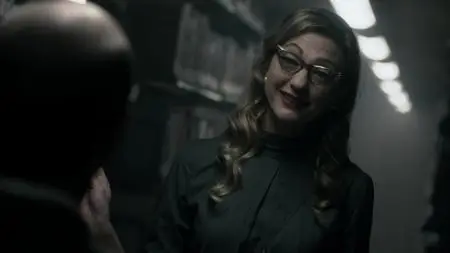 The Magicians S04E11
