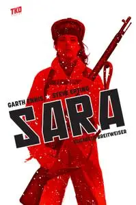 Sara (2018) (Digital) (Mephisto-Empire