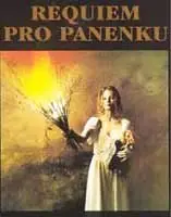 Requiem Pro Panenku (1991)