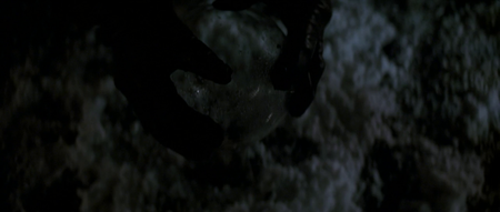 Le Prestige (2006)