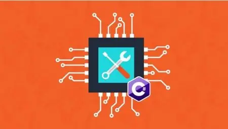 Windows Service Programming in C# .Net For Coders & Students