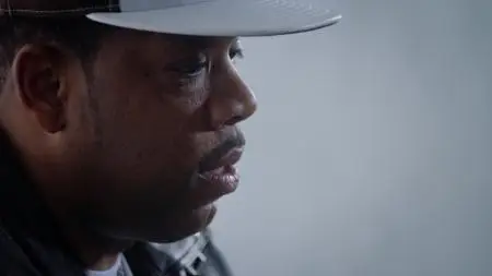This Is Pop S01E01