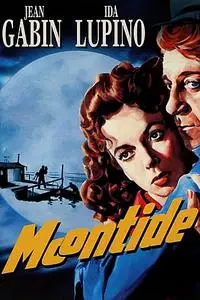 Moontide (1942)
