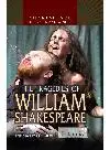 The Tragedies of William Shakespeare