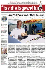 Tageszeitung_TAZ_01_07_2013