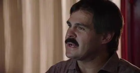 El Chapo S03E12