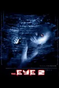 The Eye 2 (2004)