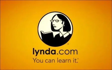 Lynda - Exploring the Packet Delivery Process