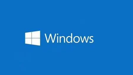 Windows 7, 10 x64 (LTSB 2016, LTSC 2019, LTSC 2021) Enterprise November 2022