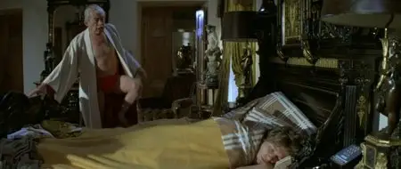 Winter kills (1979)