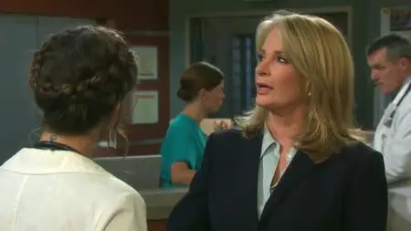 Days of Our Lives S54E151