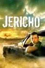 Jericho Season 01 Episodes 1-11