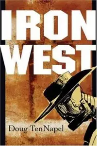 Iron West GN (2006)