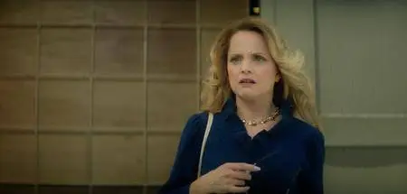 American Woman S01E07