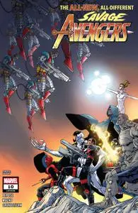 Savage Avengers 010 (2023) (Digital) (Zone-Empire