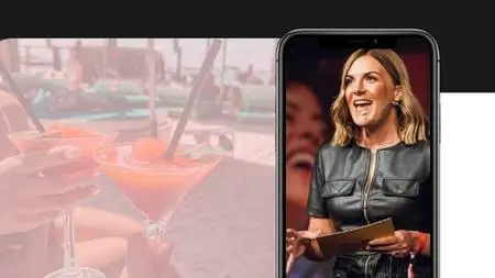 How To Grow Your Network Marketing Business