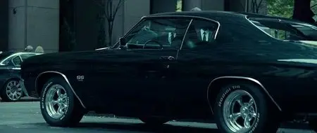 John Wick (2014)