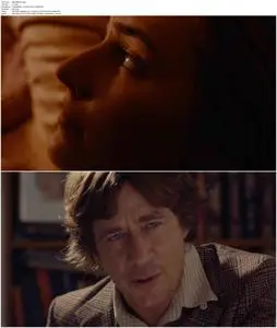 Her Composition (2015)