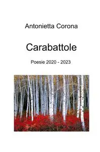 Carabattole