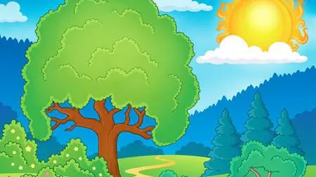 Climate Change Economics Using Data Science